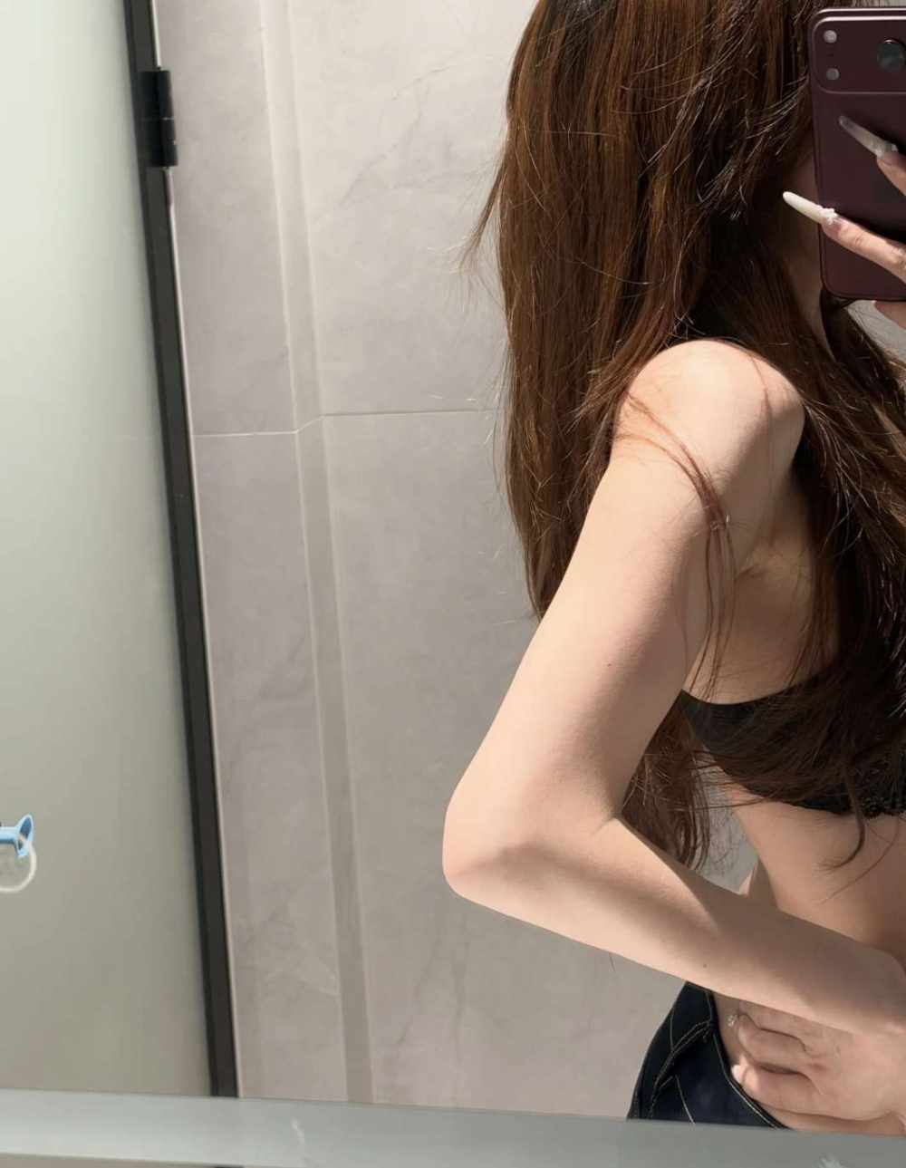 称呼图片1