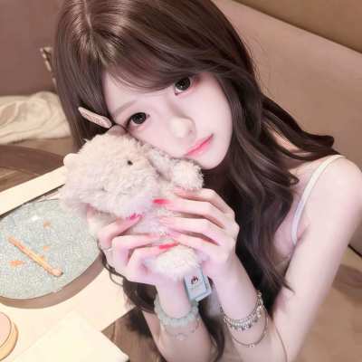 试音服务图片1