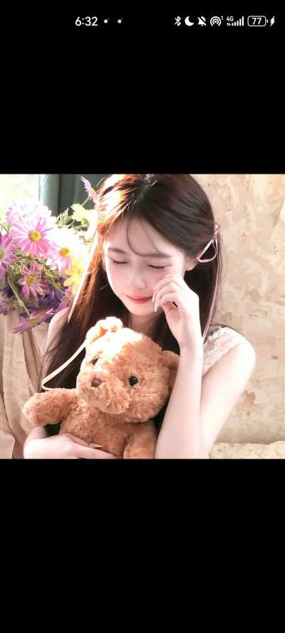 糖果🍬服务图片1