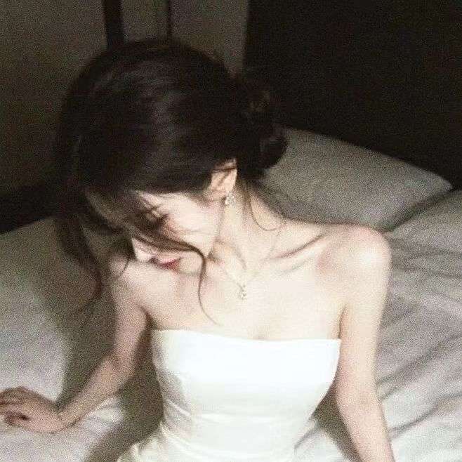 歌单图片1