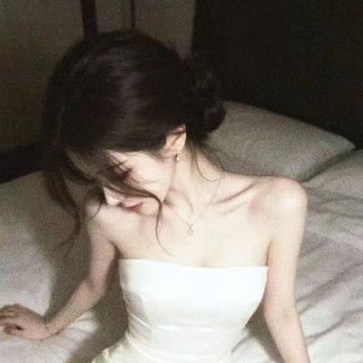 歌单服务图片1