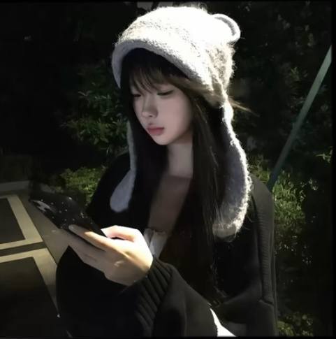 高爆卡点图片1