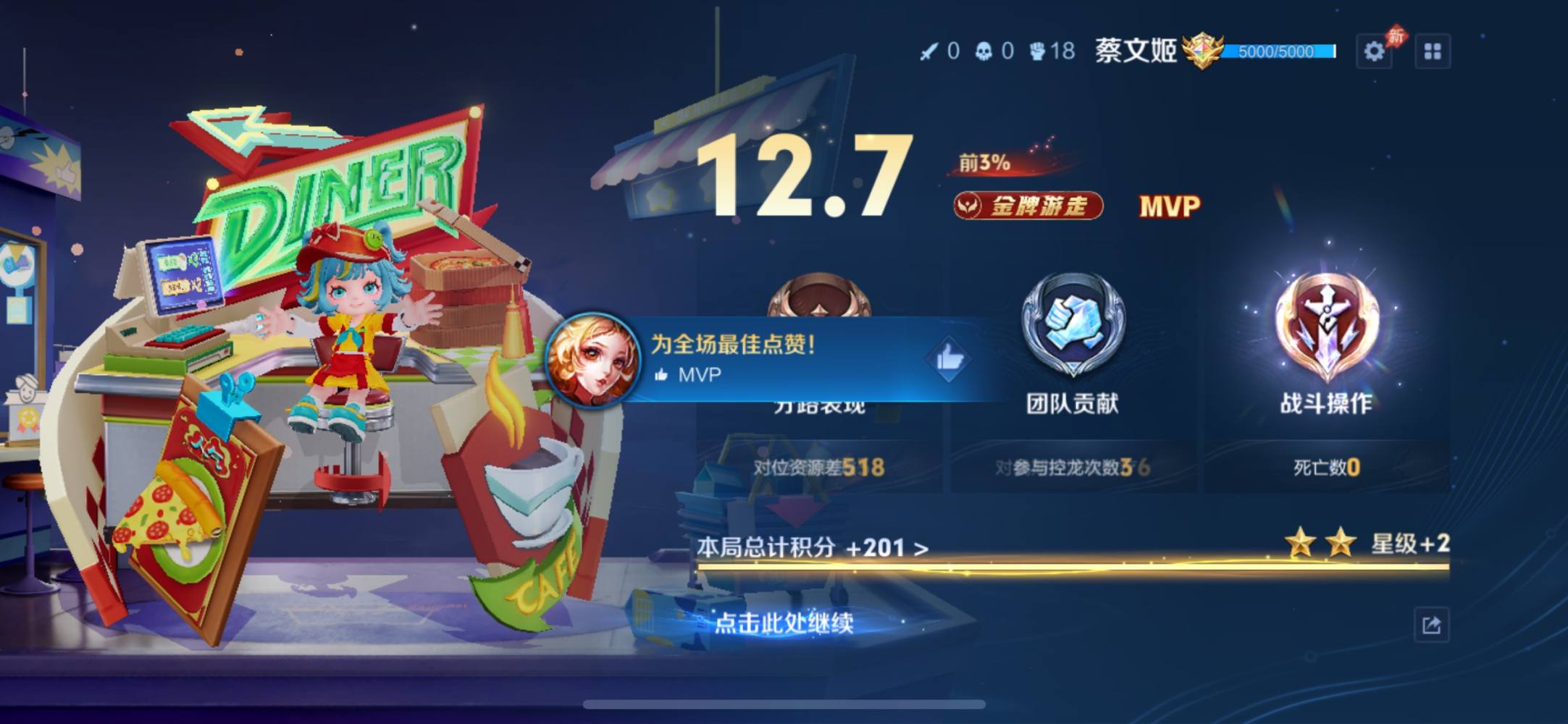 王者荣耀图片9