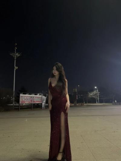 小闹钟服务图片1
