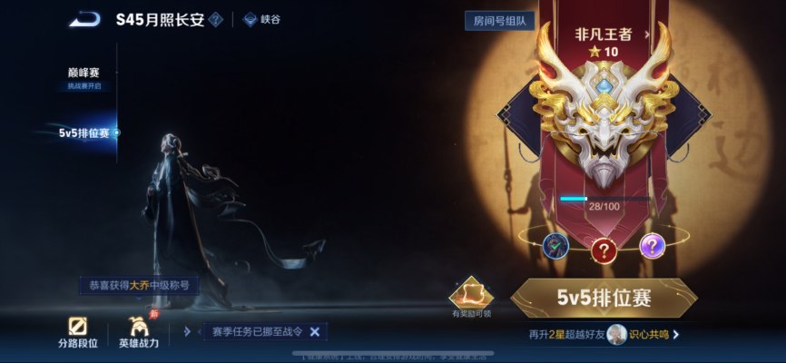 王者荣耀（不开麦）服务图片1