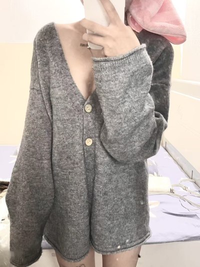 投喂服务图片1