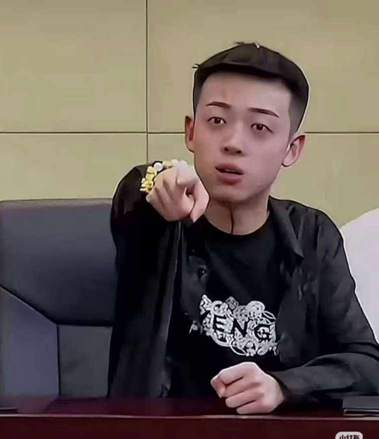 打赏    惊喜图片1