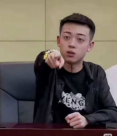 打赏    惊喜服务图片1