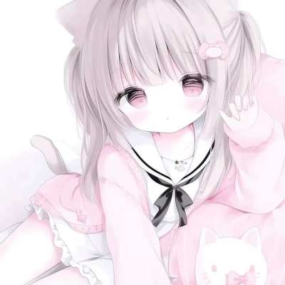 叫称呼服务图片1