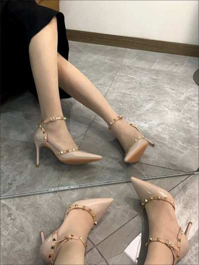 打赏买丝服务图片1