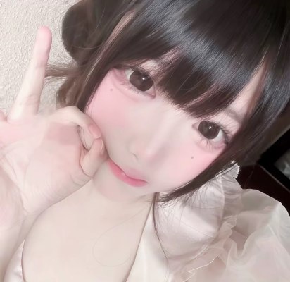 奶茶服务图片1