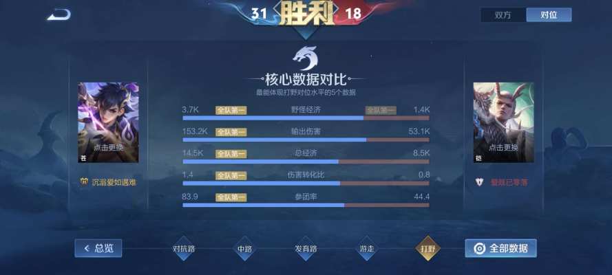 王者荣耀服务图片5