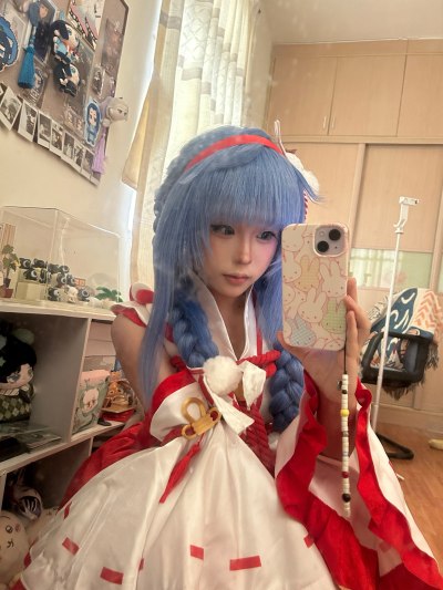 王者荣耀服务图片4
