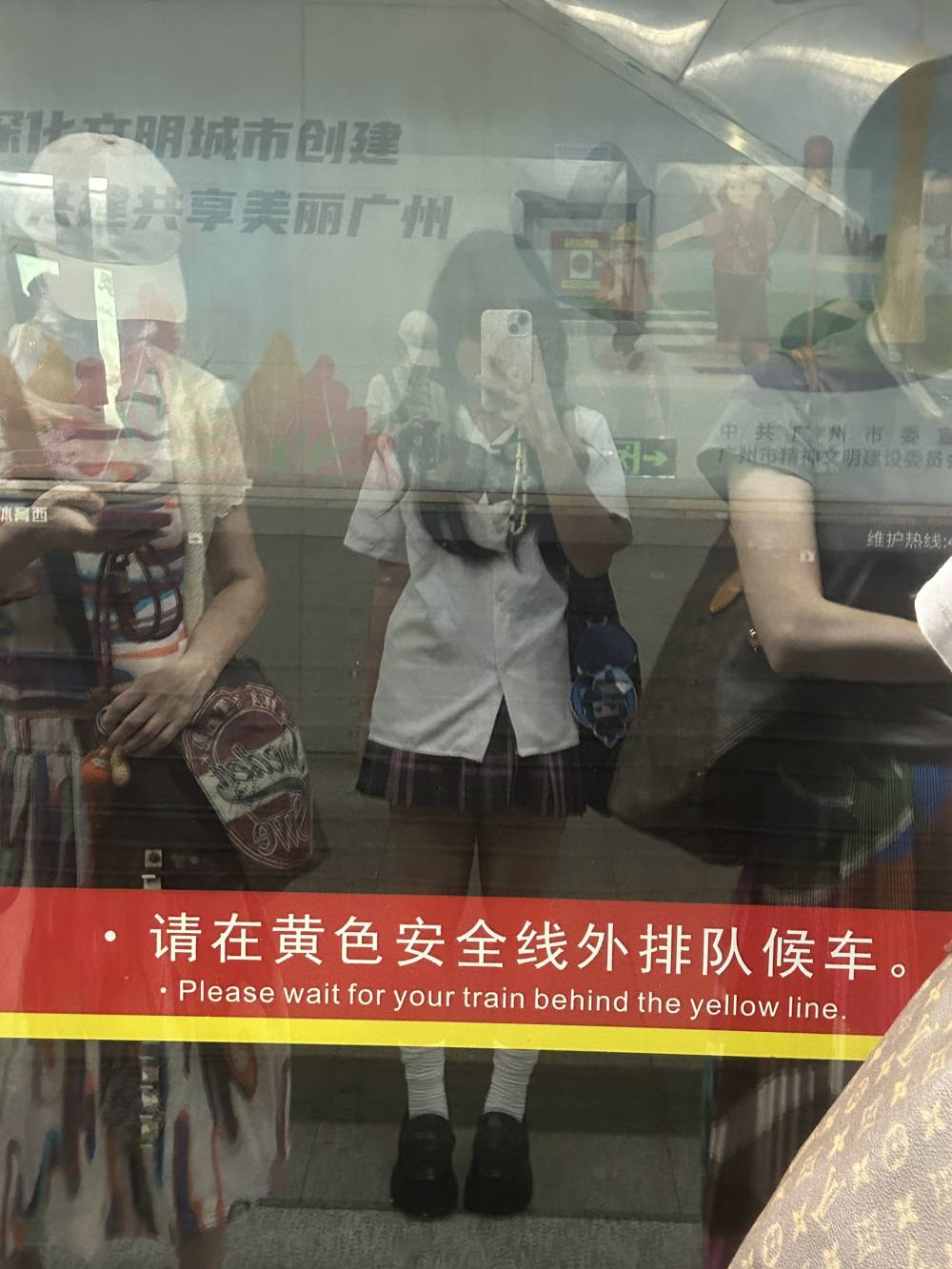 王者荣耀图片7