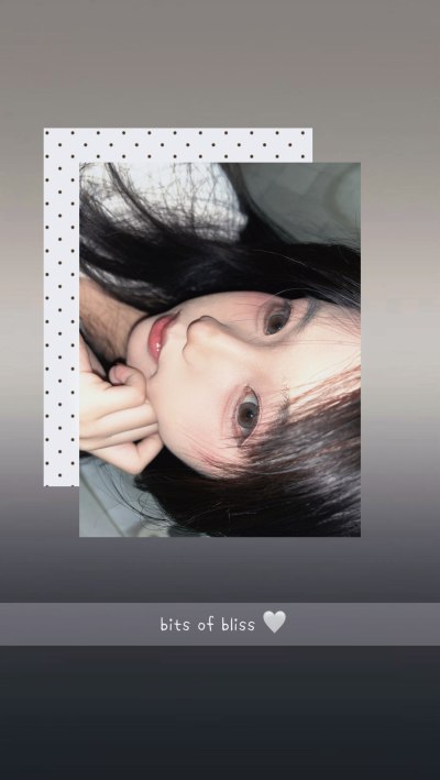 王者荣耀服务图片3