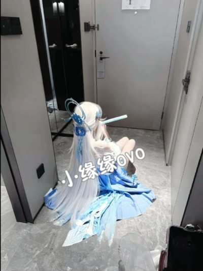 唱歌服务图片1