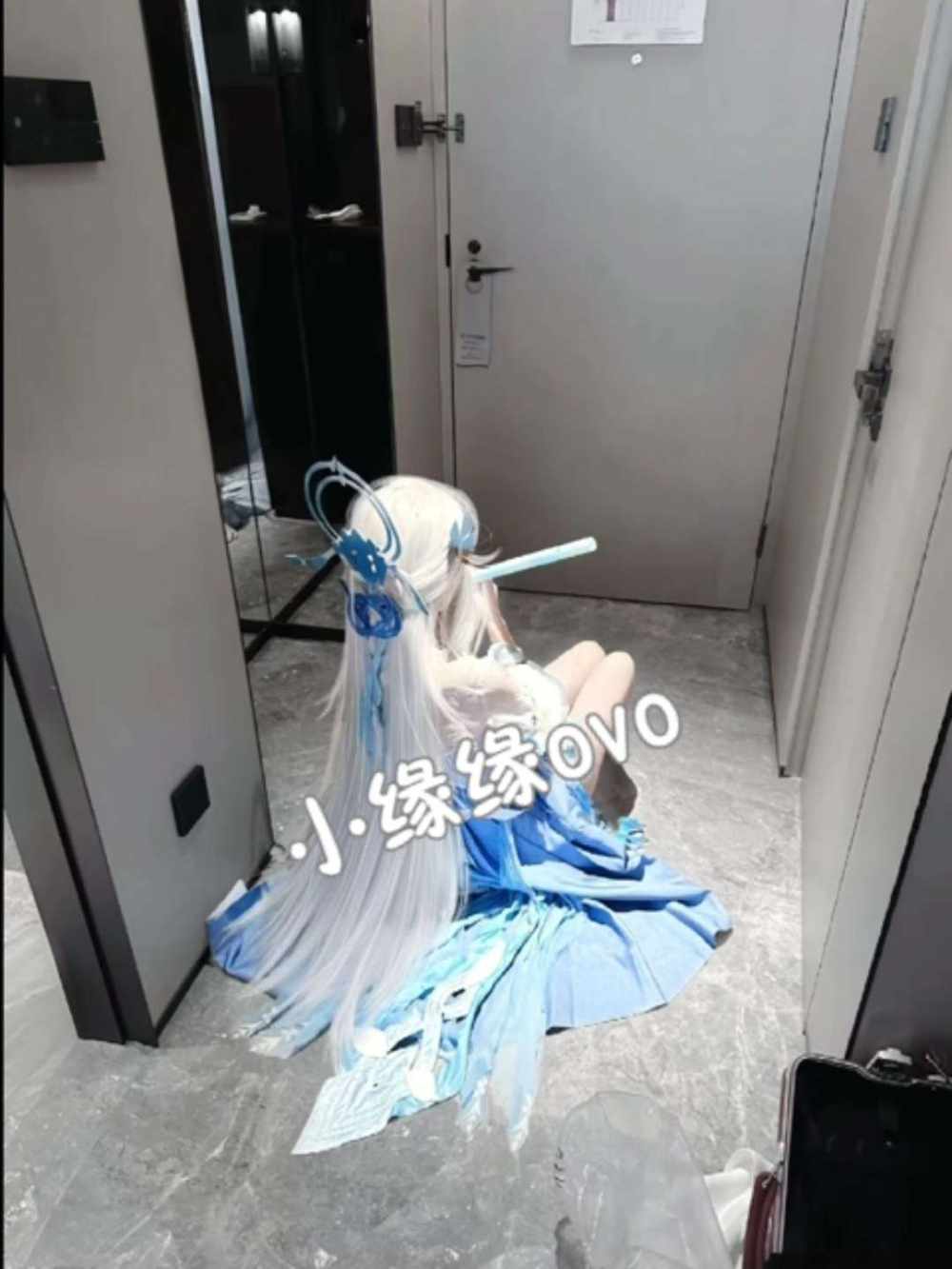 🐧的好友位图片1