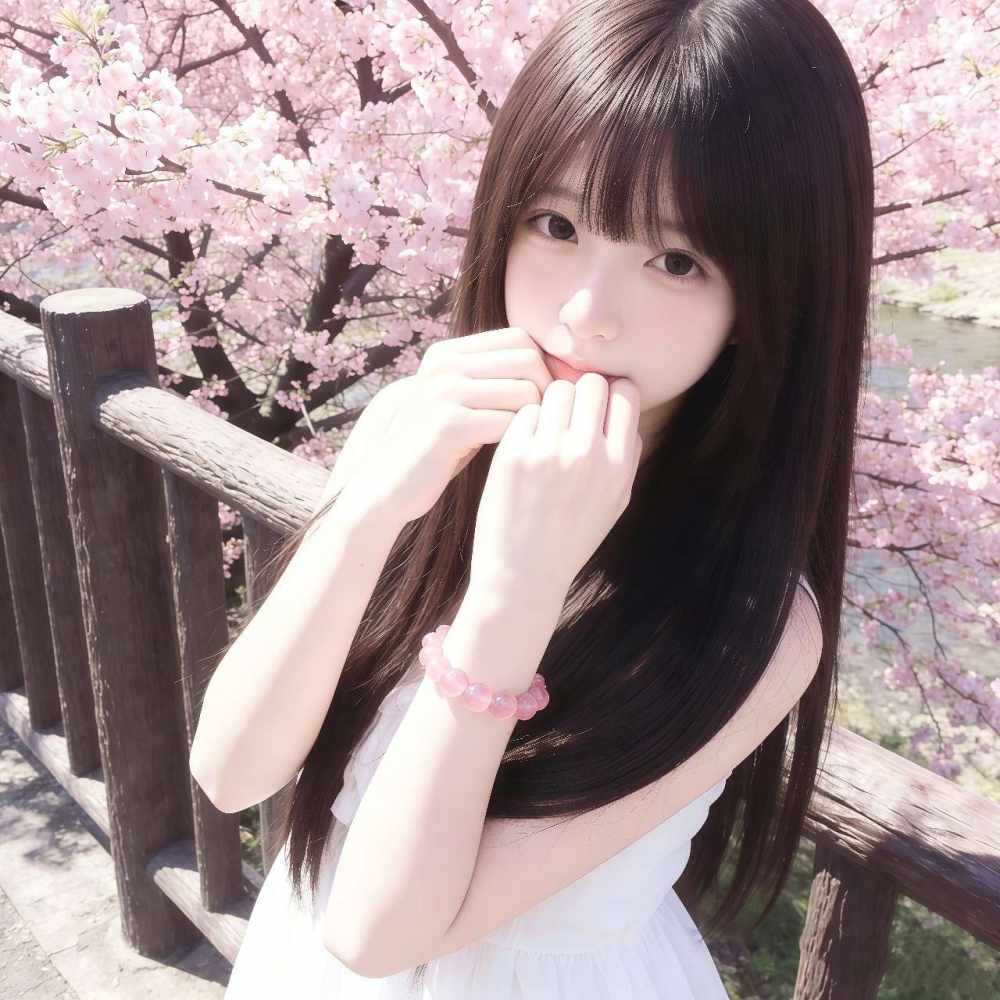 试音图片1
