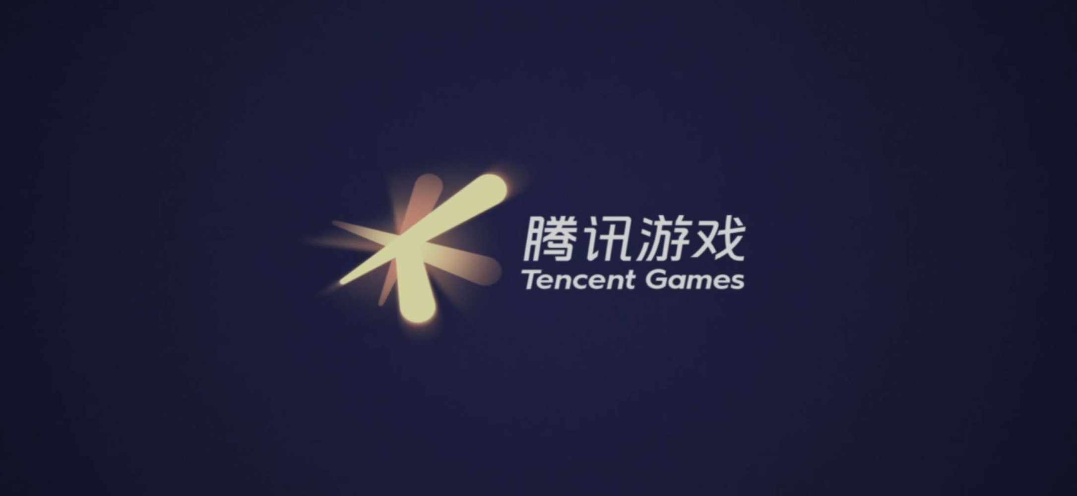 QQ飞车图片1