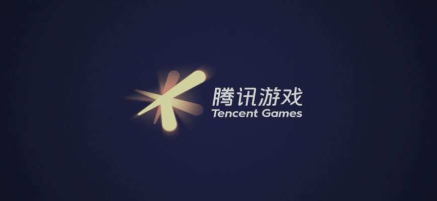 QQ飞车服务图片1