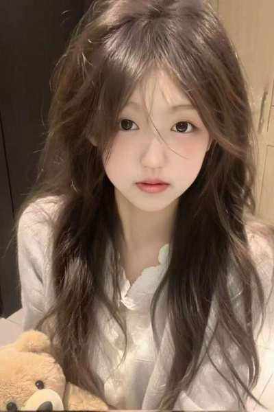 试音服务图片1