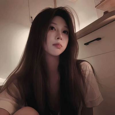 卡点服务图片1