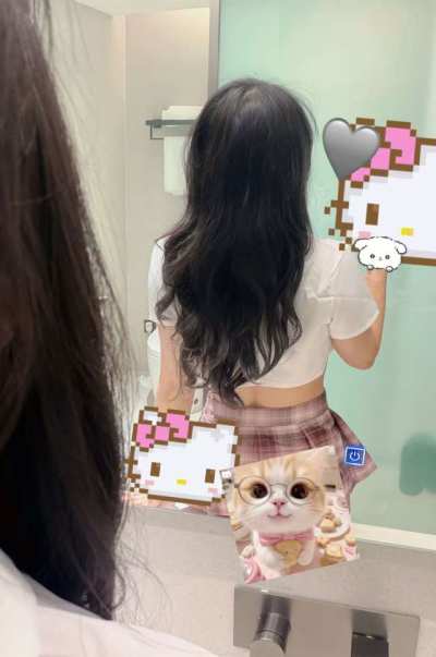 开盒服务图片1