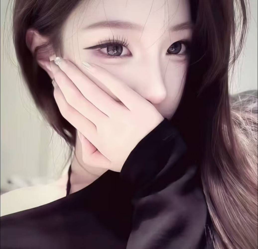 树洞图片1