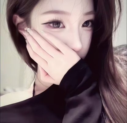 树洞服务图片1