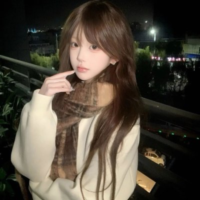 糖果服务图片1
