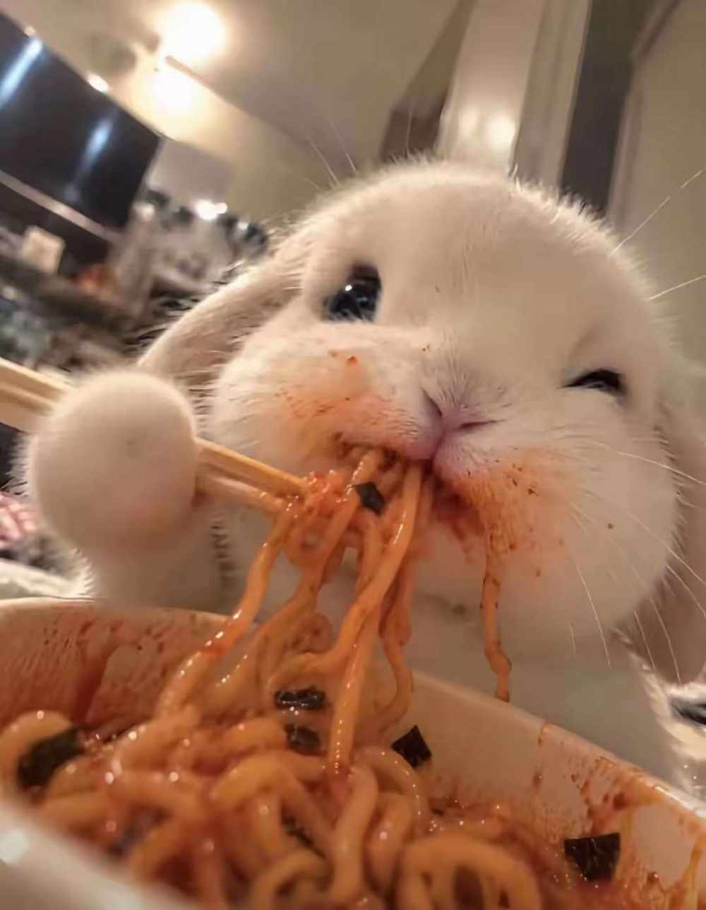 零食图片1