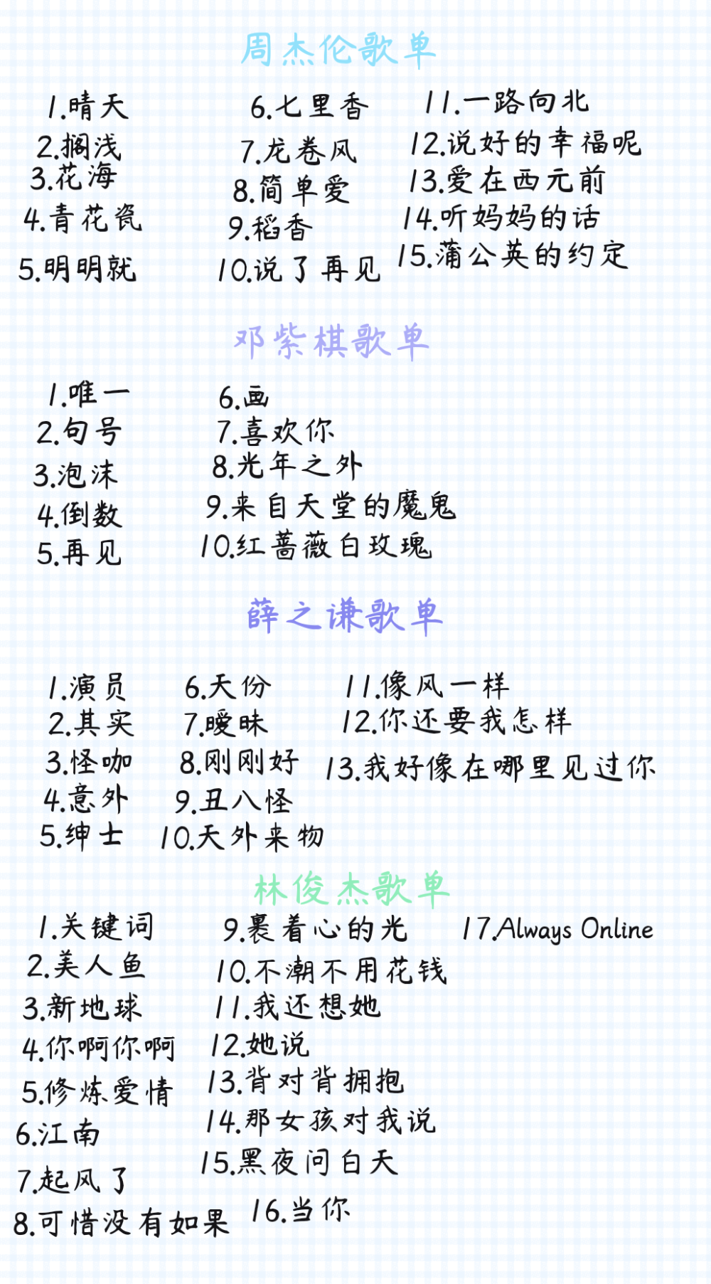 音乐图片1