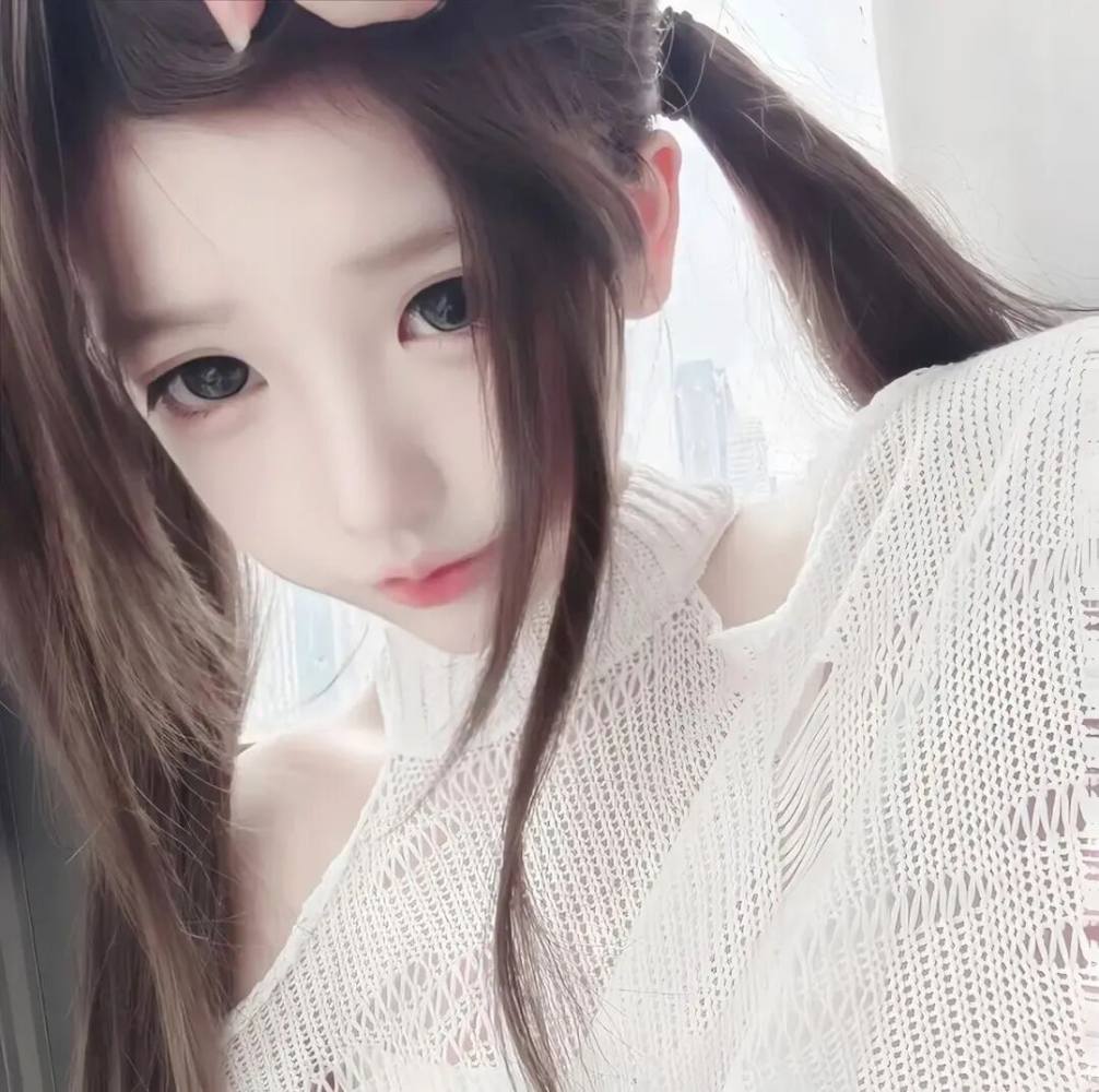 树洞图片1