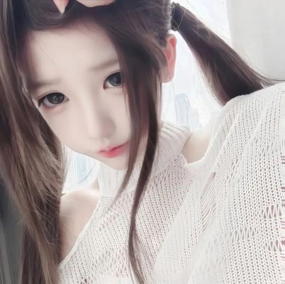 树洞服务图片1
