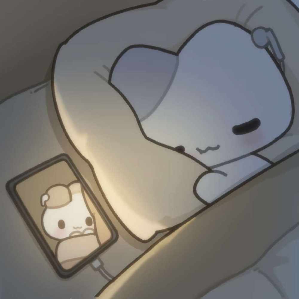 连睡图片1