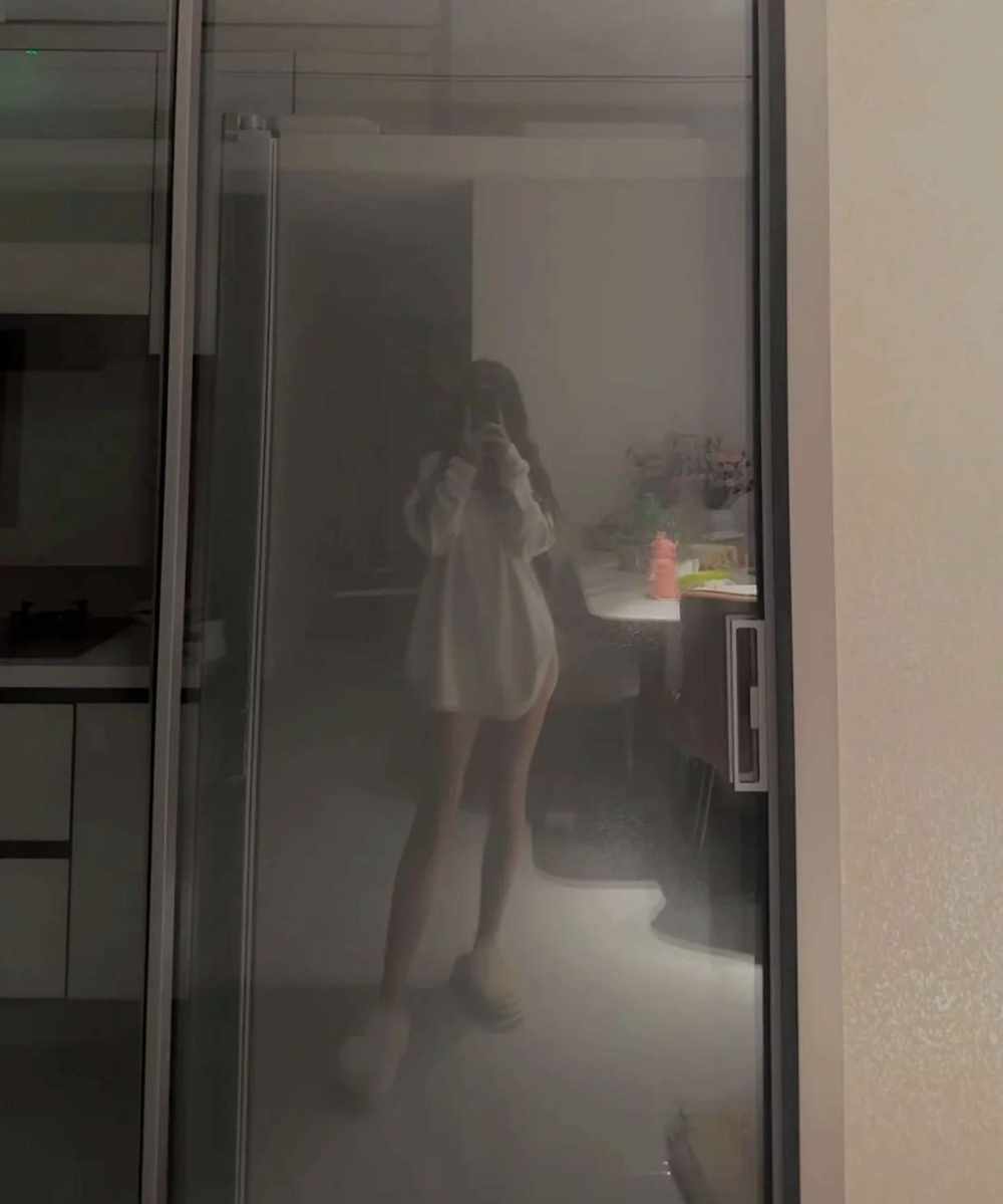 语聊图片1