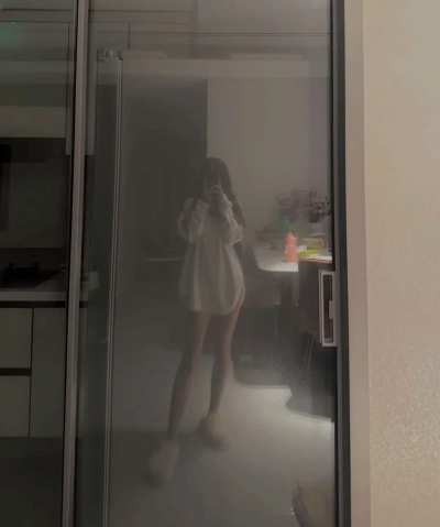 语聊服务图片1