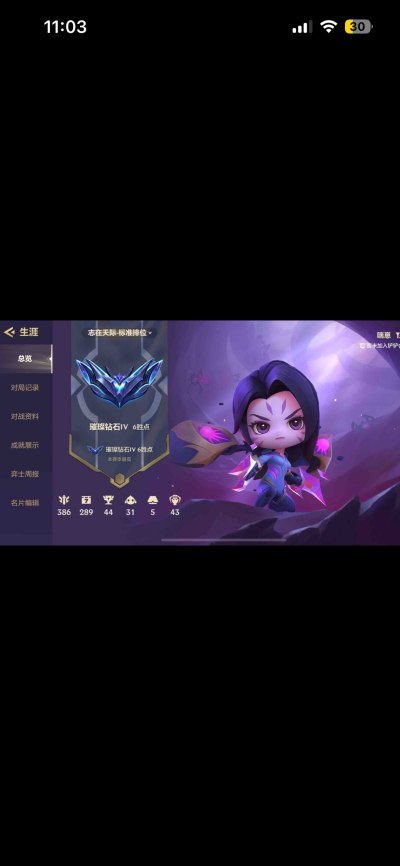 金铲铲之战服务图片1