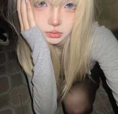 连麦服务图片1