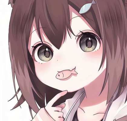 大佬投喂ovo服务图片1