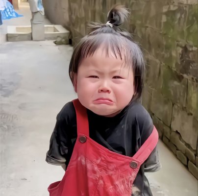 投喂服务图片1