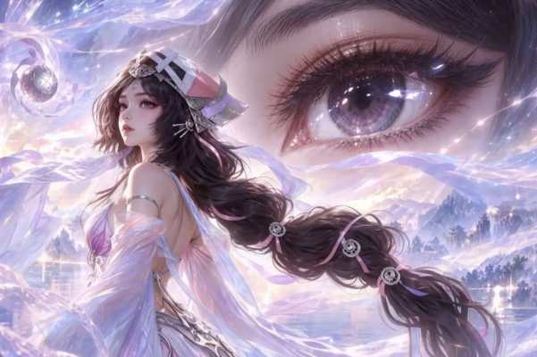 王者荣耀服务图片1