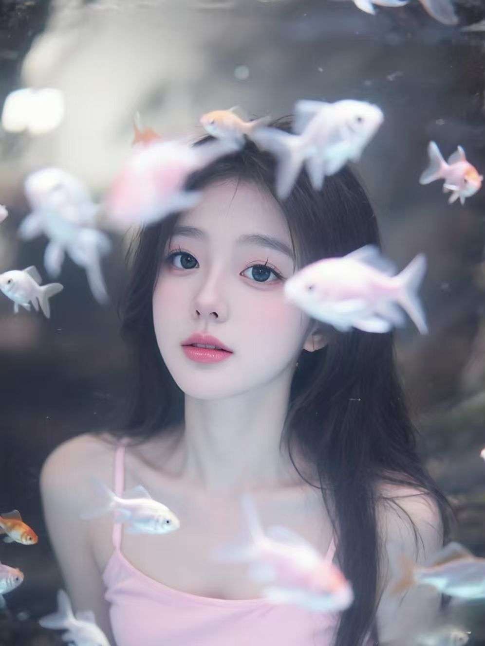 打赏图片1