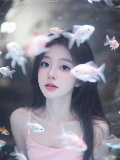 打赏服务图片1