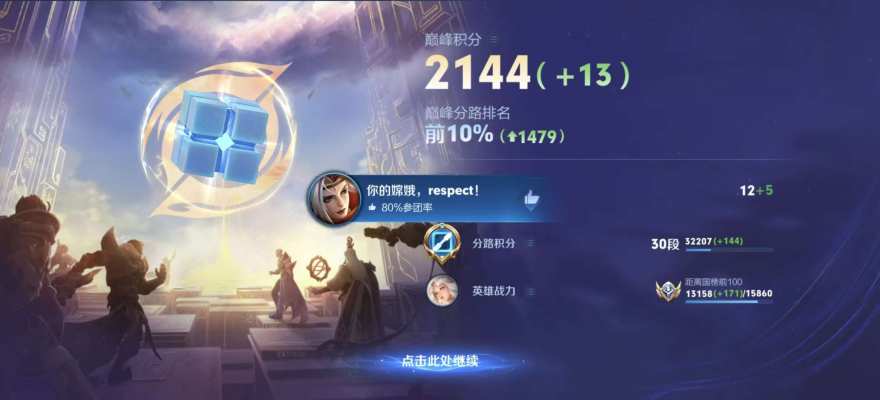 排位包赢一单一颗星
包赢包赢包赢服务图片1