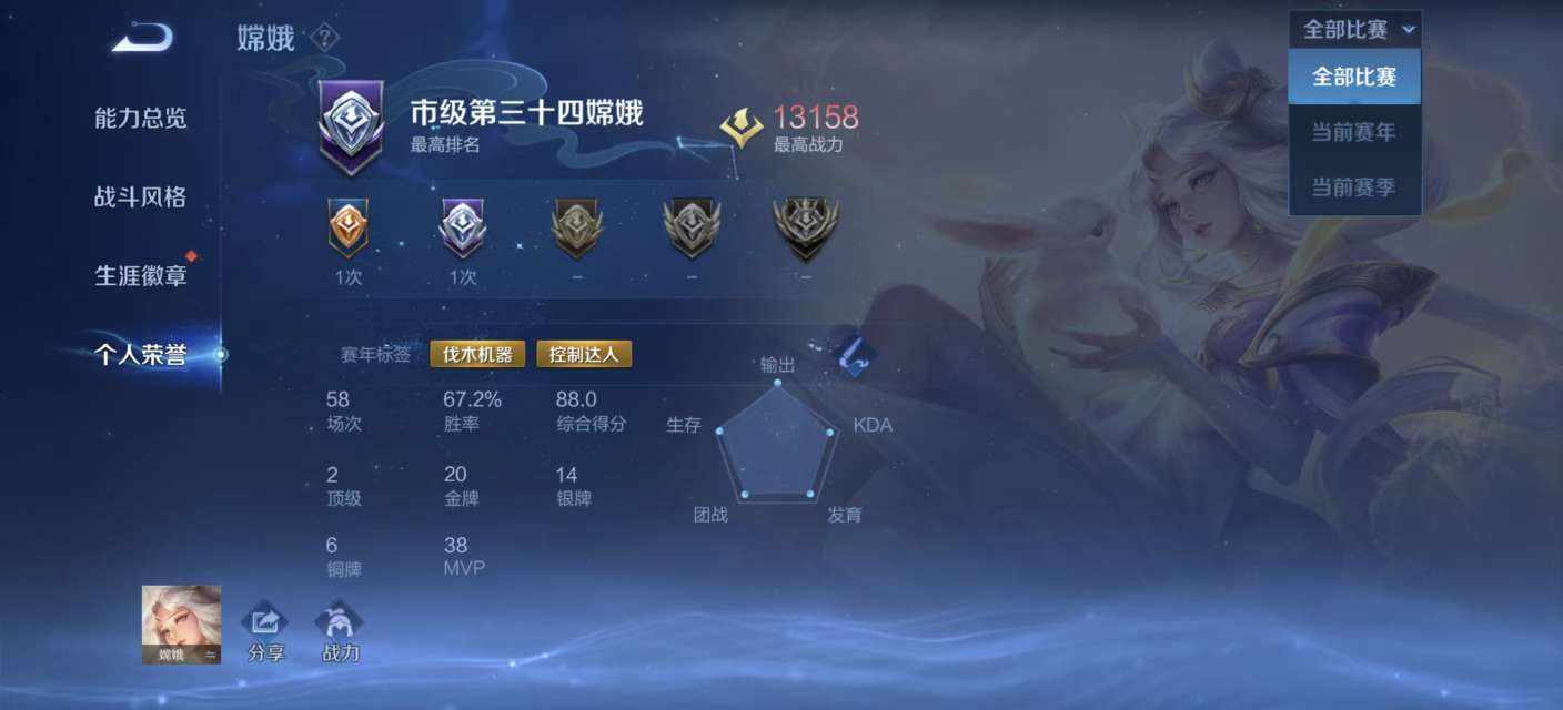 排位包赢一单一颗星
包赢包赢包赢图片2