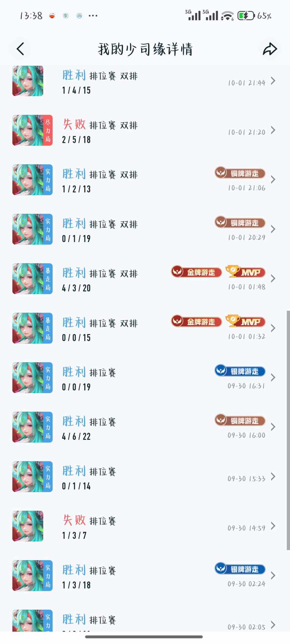 王者荣耀图片1