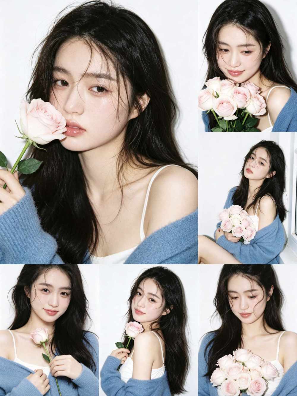凌晨王者单图片1