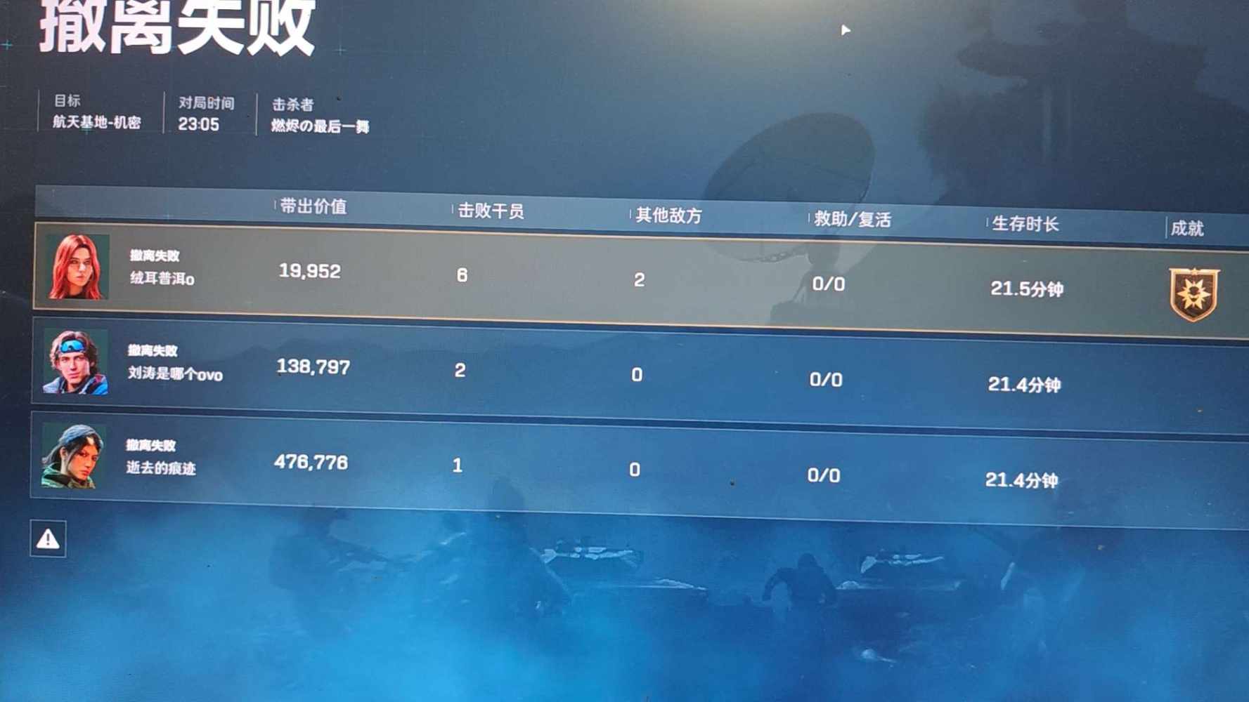三角洲图片6