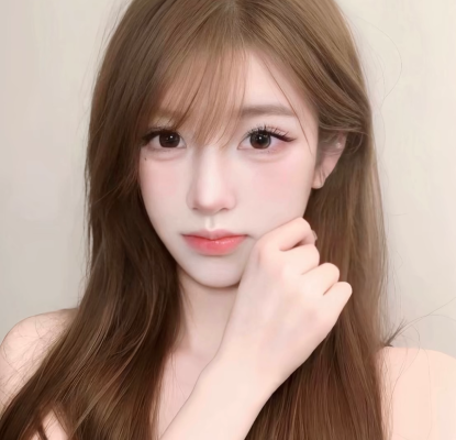 打赏服务图片1